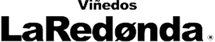 Logo Viñedos La Redonda