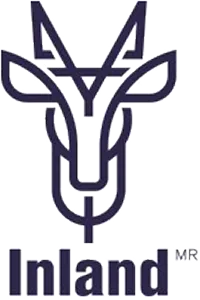 Logo Inland