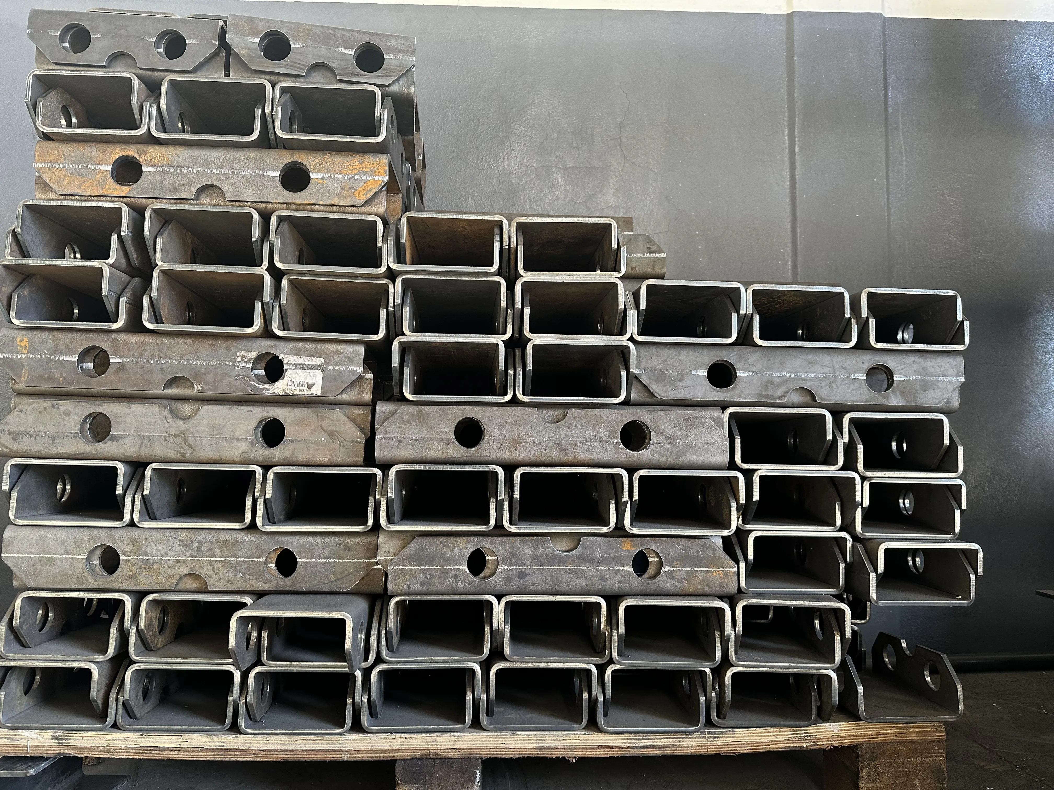 Galería de SILSA imagen 10.