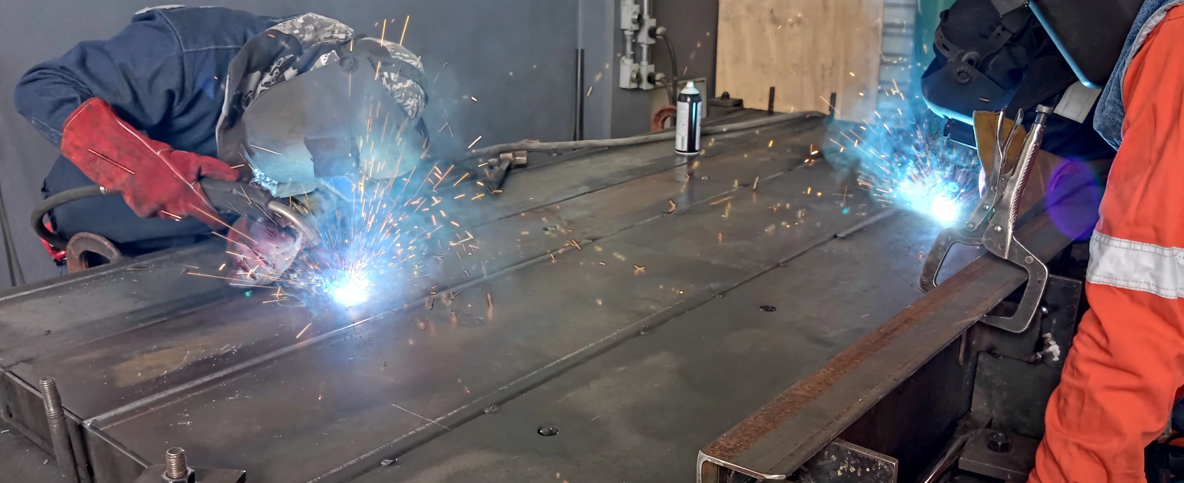 Galería de SILSA imagen 11.