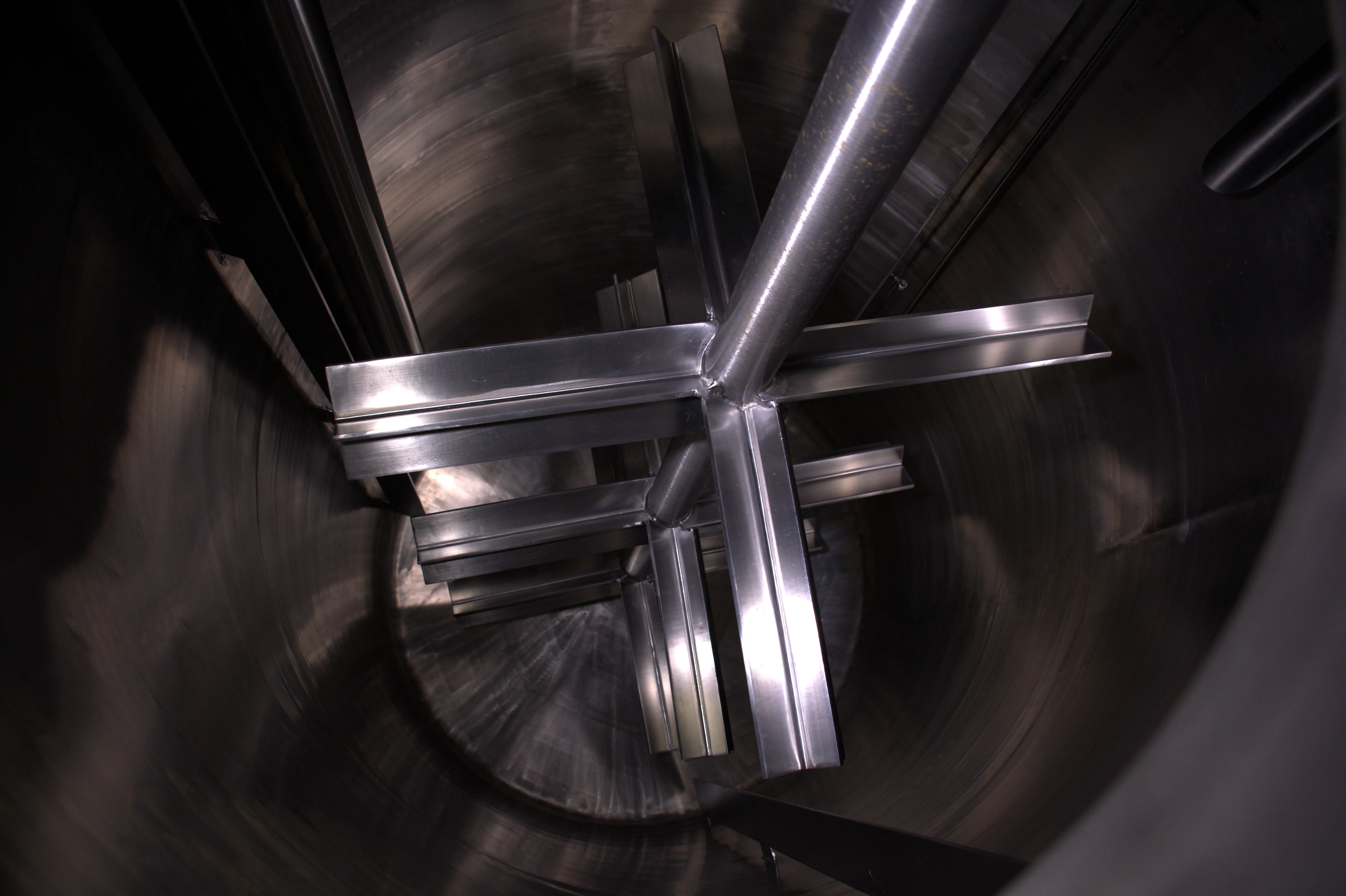 Galería de SILSA imagen 2.