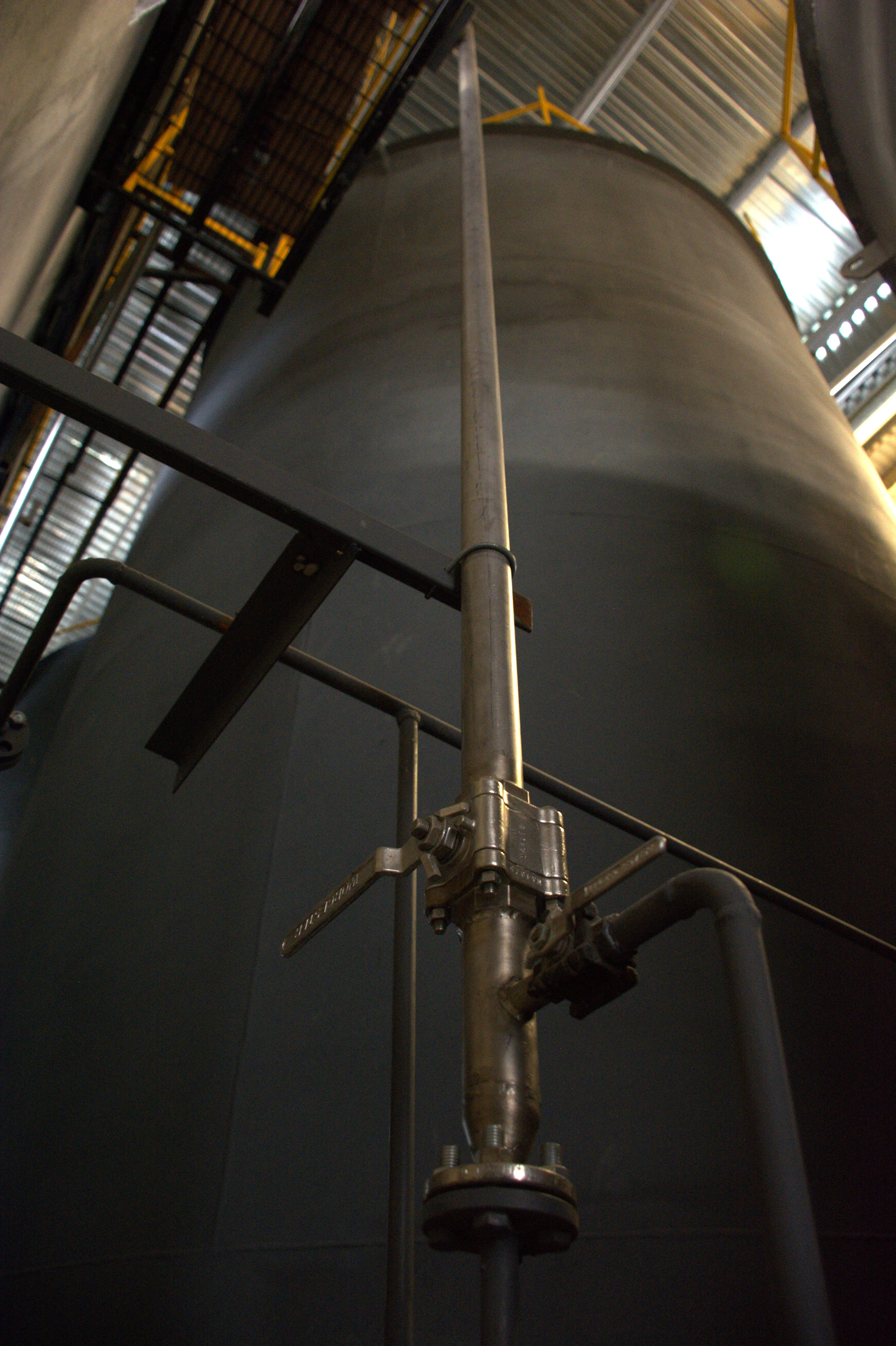 Galería de SILSA imagen 3.