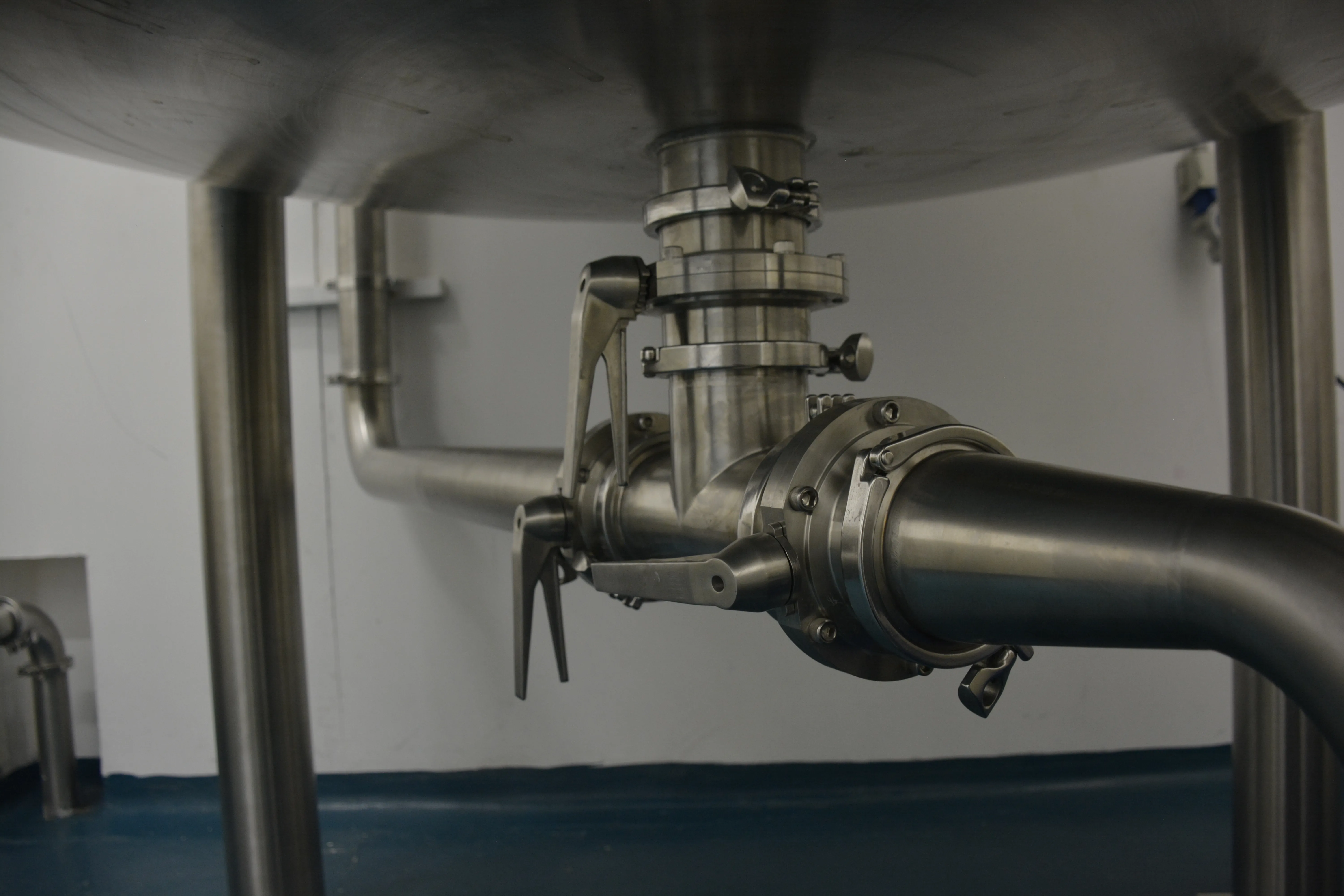 Galería de SILSA imagen 8.